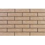 Клинкерная плитка Cerrad CER Bis 300x74  Клинкерная плитка Cerrad CER Bis 300x74